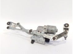 Recambio de motor limpia delantero para ford puma (j2k, cf7) 1.0 ecoboost mhev referencia OEM IAM 1  