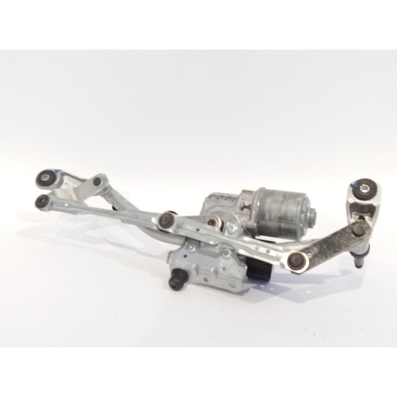 Recambio de motor limpia delantero para ford puma (j2k, cf7) 1.0 ecoboost mhev referencia OEM IAM 1  