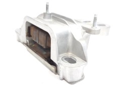 Recambio de taco motor para ford puma (j2k, cf7) 1.0 ecoboost mhev referencia OEM IAM 1  