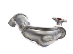 Recambio de tubo admision para ford puma (j2k, cf7) 1.0 ecoboost mhev referencia OEM IAM 1  