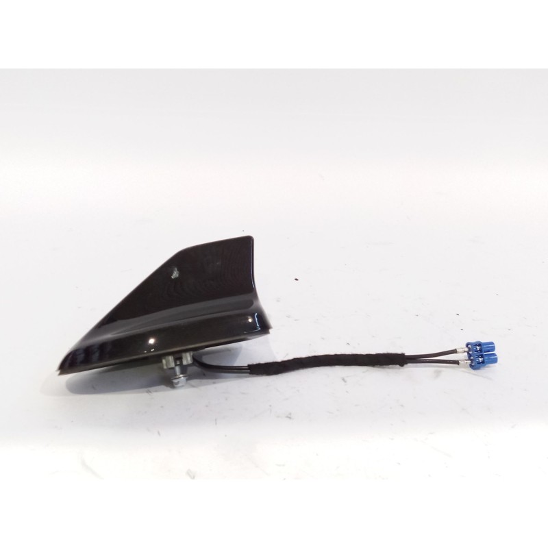 Recambio de antena para ford puma (j2k, cf7) 1.0 ecoboost mhev referencia OEM IAM 19k351  