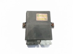 Recambio de modulo electronico para skoda octavia ii (1z3) 1.6 referencia OEM IAM 10R020775  