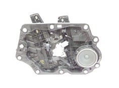 Recambio de elevalunas delantero izquierdo para ford puma (j2k, cf7) 1.0 ecoboost mhev referencia OEM IAM 1  