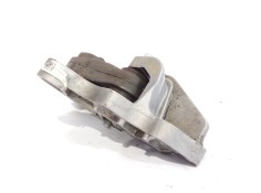 Recambio de taco motor para ford puma (j2k, cf7) 1.0 ecoboost mhev referencia OEM IAM 1  