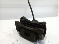 Recambio de pinza freno delantera izquierda para nissan juke (f15) 1.6 dig-t 4x4 referencia OEM IAM   