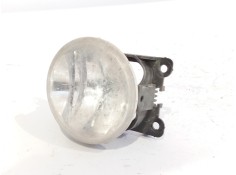 Recambio de faro antiniebla izquierdo para peugeot 208 i (ca_, cc_) 1.2 vti 82 referencia OEM IAM 15069  