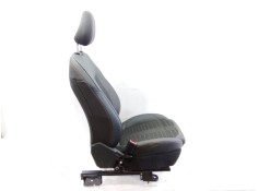 Recambio de asiento delantero izquierdo para ford puma (j2k, cf7) 1.0 ecoboost mhev referencia OEM IAM sinreferencia  