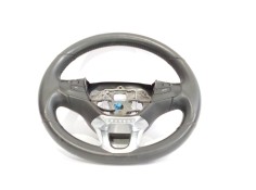 Recambio de volante para peugeot 208 i (ca_, cc_) 1.2 vti 82 referencia OEM IAM 1  