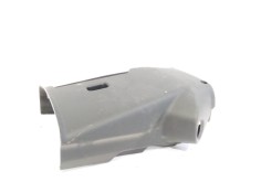 Recambio de moldura para peugeot 208 i (ca_, cc_) 1.2 vti 82 referencia OEM IAM 1  