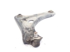 Recambio de brazo suspension inferior delantero izquierdo para peugeot 208 i (ca_, cc_) 1.2 vti 82 referencia OEM IAM sinreferen