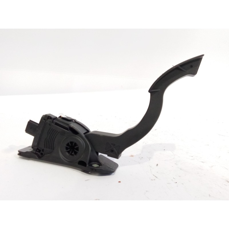 Recambio de potenciometro pedal para ford focus iii 1.0 ecoboost referencia OEM IAM   