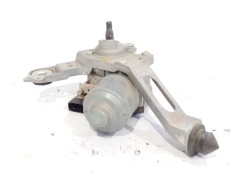 Recambio de motor limpia delantero para ford focus iii 1.0 ecoboost referencia OEM IAM   