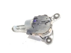 Recambio de motor limpia delantero para ford focus iii 1.0 ecoboost referencia OEM IAM bm5117504ak  