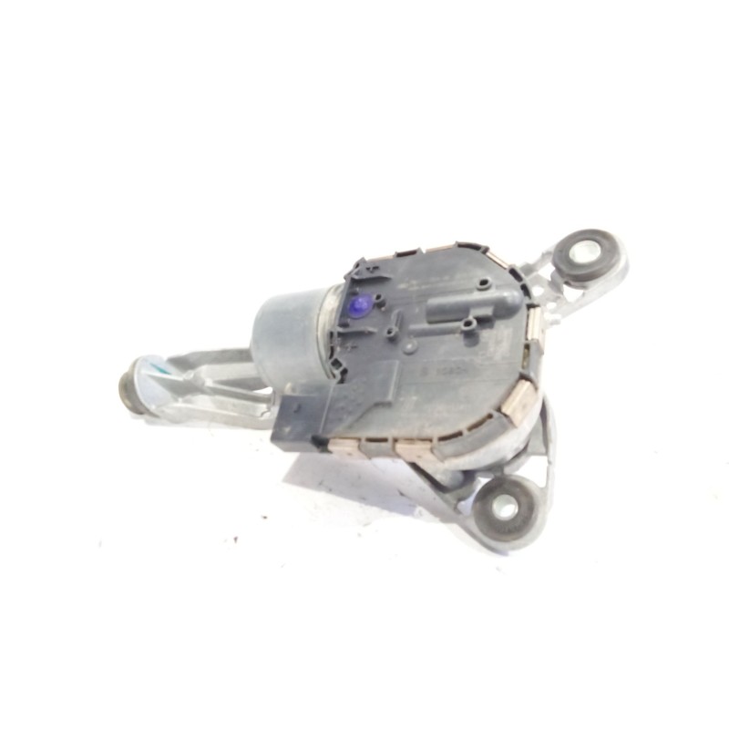 Recambio de motor limpia delantero para ford focus iii 1.0 ecoboost referencia OEM IAM bm5117504ak  