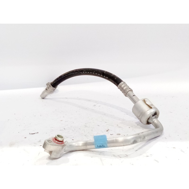 Recambio de tubo a/a para ford focus iii 1.0 ecoboost referencia OEM IAM 1  