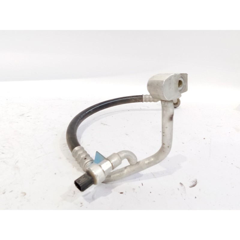 Recambio de tubo a/a para ford focus iii 1.0 ecoboost referencia OEM IAM 1  