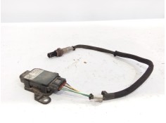 Recambio de sonda lambda para peugeot 3008 suv (mc_, mr_, mj_, m4_) 1.5 bluehdi 130 referencia OEM IAM 1  