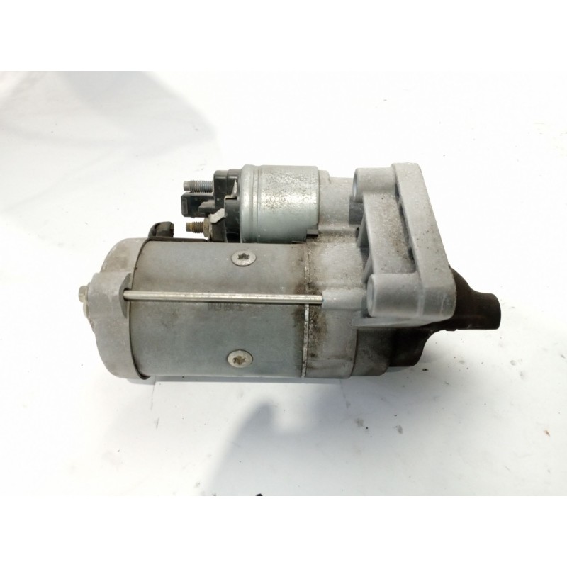 Recambio de motor arranque para peugeot 3008 suv (mc_, mr_, mj_, m4_) 1.5 bluehdi 130 referencia OEM IAM 9825233080  