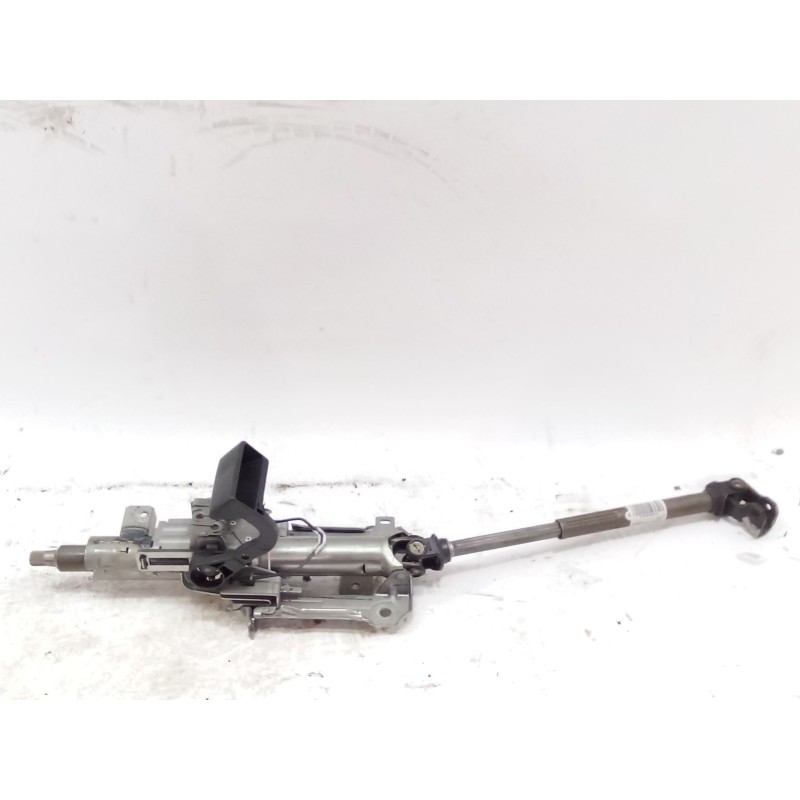 Recambio de columna direccion para peugeot 3008 suv (mc_, mr_, mj_, m4_) 1.5 bluehdi 130 referencia OEM IAM 1  