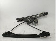 Recambio de motor elevalunas delantero izquierdo para peugeot 3008 suv (mc_, mr_, mj_, m4_) 1.5 bluehdi 130 referencia OEM IAM 9