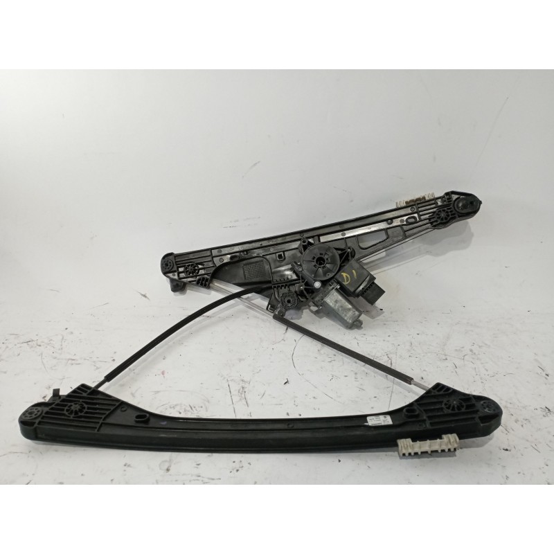 Recambio de motor elevalunas delantero izquierdo para peugeot 3008 suv (mc_, mr_, mj_, m4_) 1.5 bluehdi 130 referencia OEM IAM 9