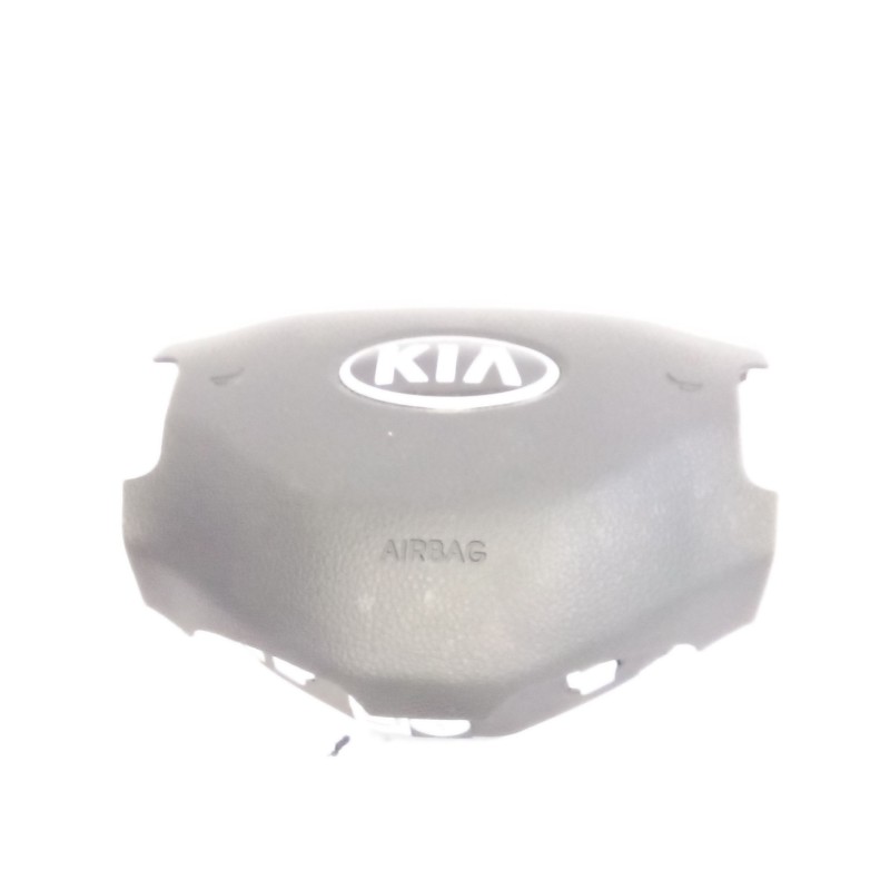 Recambio de airbag delantero izquierdo para kia sportage iii (sl) 1.7 crdi referencia OEM IAM   