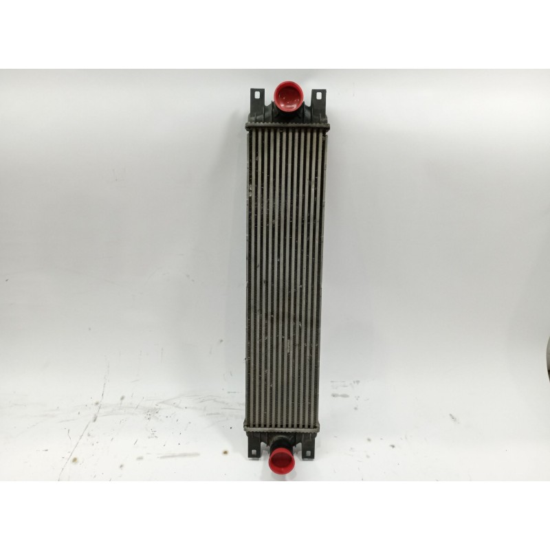 Recambio de intercooler para renault master ii furgoneta (fd) 2.5 dci 120 referencia OEM IAM sinreferencia  