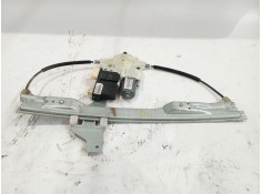 Recambio de motor elevalunas delantero derecho para citroën c4 ii (nc_) 1.6 hdi 90 referencia OEM IAM 965496100  