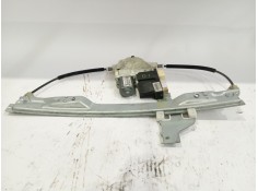 Recambio de motor elevalunas delantero izquierdo para citroën c4 ii (nc_) 1.6 hdi 90 referencia OEM IAM 965493100  