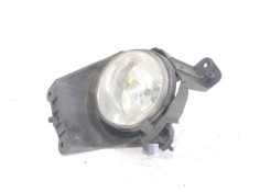 Recambio de faro antiniebla derecho para chevrolet aveo sedán (t300) 1.3 d referencia OEM IAM   