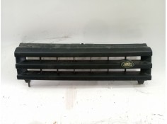 Recambio de calandra delantera de radiador para land rover discovery ii (l318) 2.5 td5 4x4 referencia OEM IAM 000210PMA  