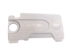 Recambio de tapa motor para chevrolet aveo sedán (t300) 1.3 d referencia OEM IAM   