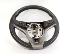 Recambio de volante para chevrolet aveo sedán (t300) 1.3 d referencia OEM IAM   