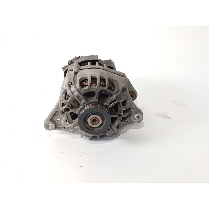 Recambio de alternador para nissan micra referencia OEM IAM 80avaleo2543488Anissan23100ax62b  