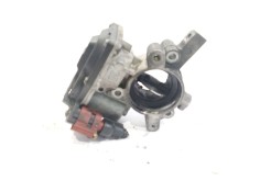 Recambio de caudalimetro para chevrolet aveo sedán (t300) 1.3 d referencia OEM IAM 55564247  