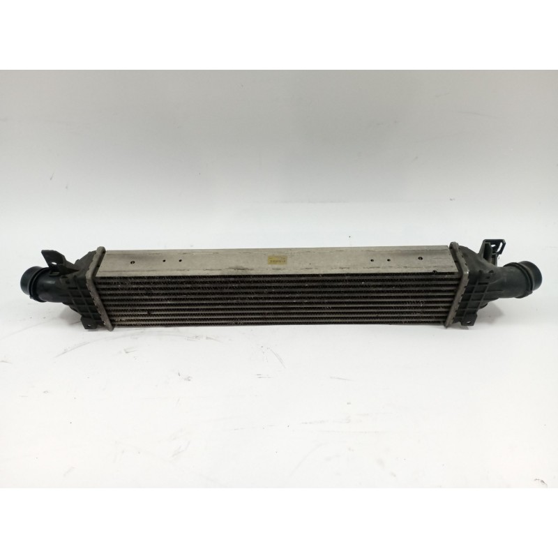 Recambio de intercooler para chevrolet aveo sedán (t300) 1.3 d referencia OEM IAM T300CAC  