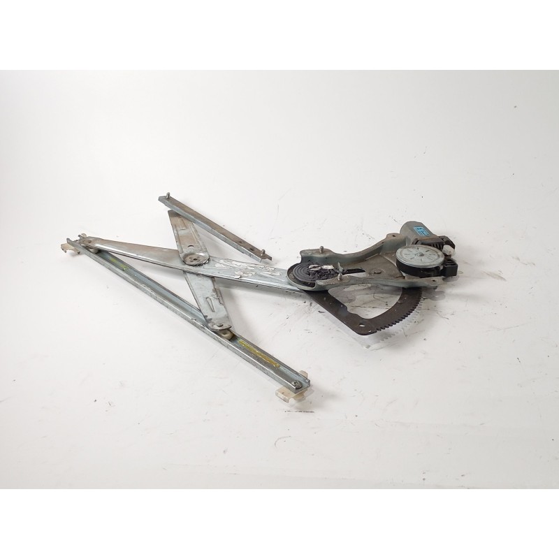 Recambio de elevalunas delantero izquierdo para chevrolet aveo referencia OEM IAM 96942997  