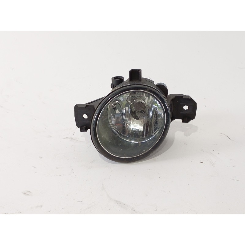 Recambio de faro antiniebla derecho para renault qashqai (j10). x-trail.koleos referencia OEM IAM 261508990A  