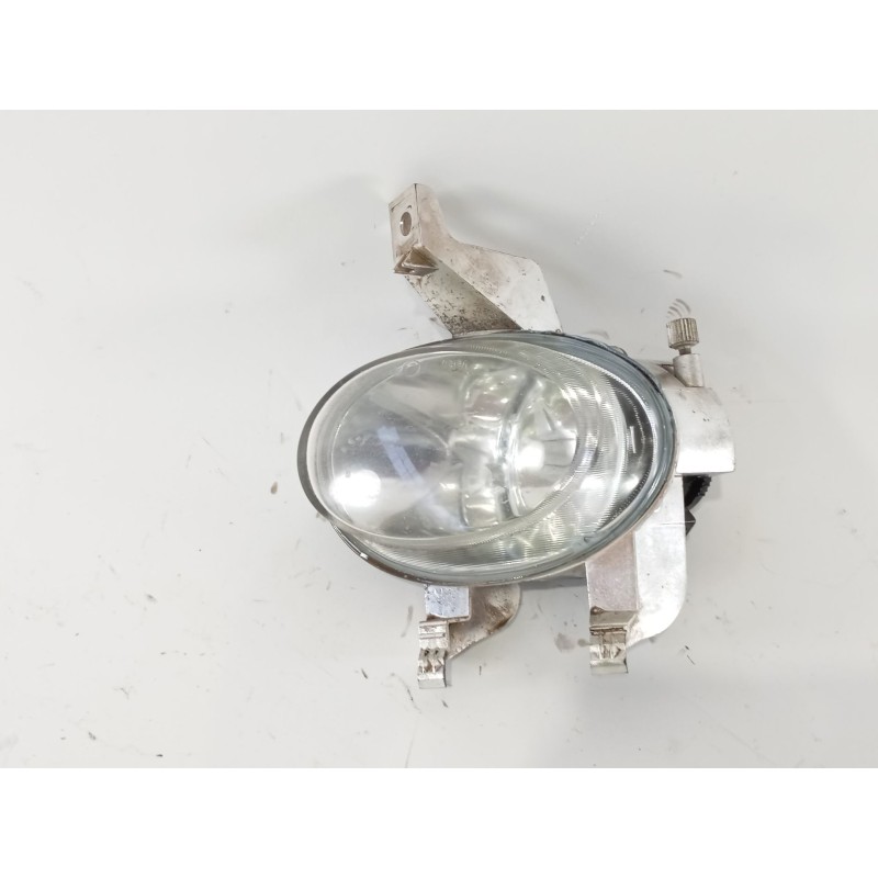 Recambio de faro antiniebla derecho para peugeot c15,xsara,berlingo.peugeot 607 ,206 referencia OEM IAM 9628733930  