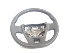 Recambio de volante para renault twizy (mam_) 80 referencia OEM IAM   