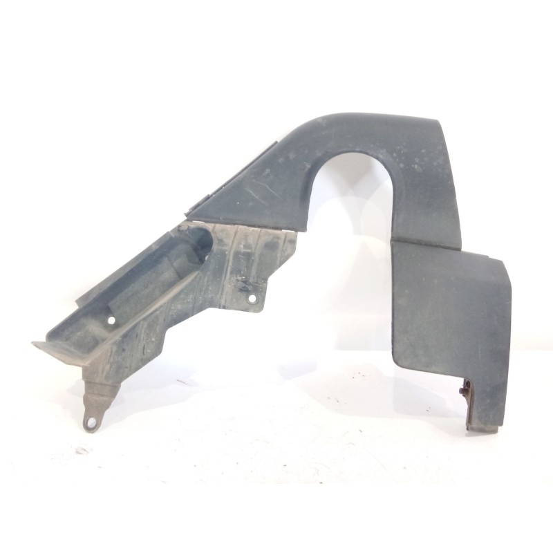 Recambio de moldura para renault twizy (mam_) 80 referencia OEM IAM   