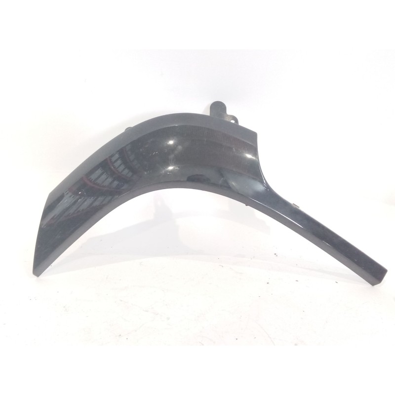 Recambio de moldura para renault twizy (mam_) 80 referencia OEM IAM 768g86490r  