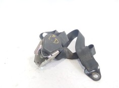 Recambio de cinturon seguridad delantero derecho para renault twizy (mam_) 80 referencia OEM IAM 868843446r  