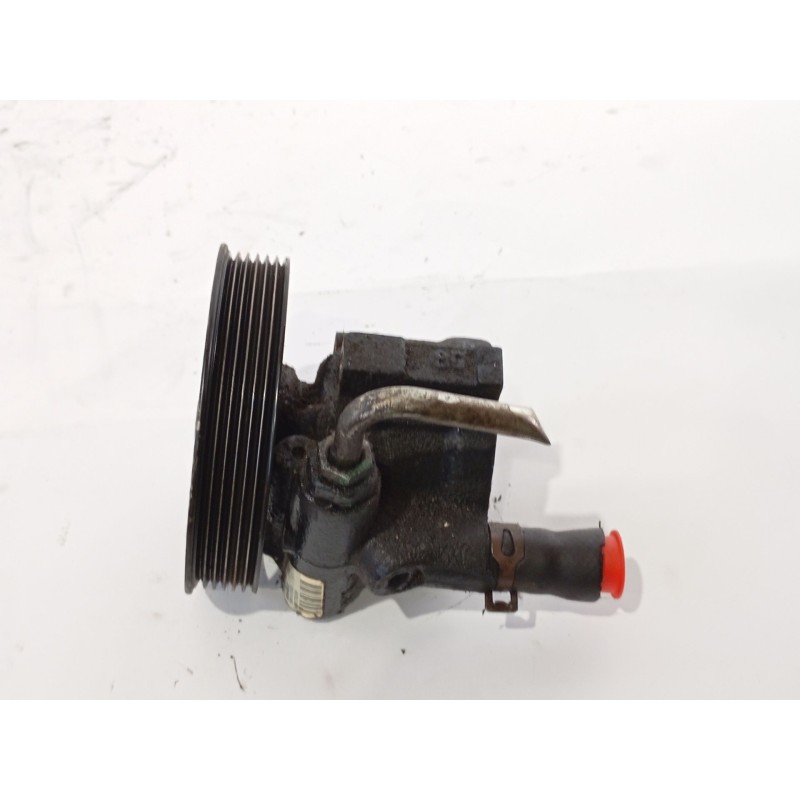 Recambio de bomba direccion para renault citan 415,renault kangoo referencia OEM IAM 8200575303  