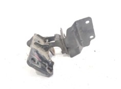 Recambio de bisagra para renault twizy (mam_) 80 referencia OEM IAM 0612f  