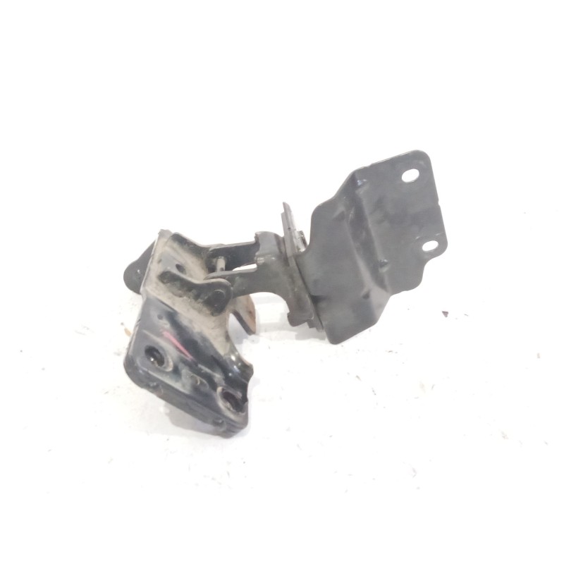 Recambio de bisagra para renault twizy (mam_) 80 referencia OEM IAM 0612f  