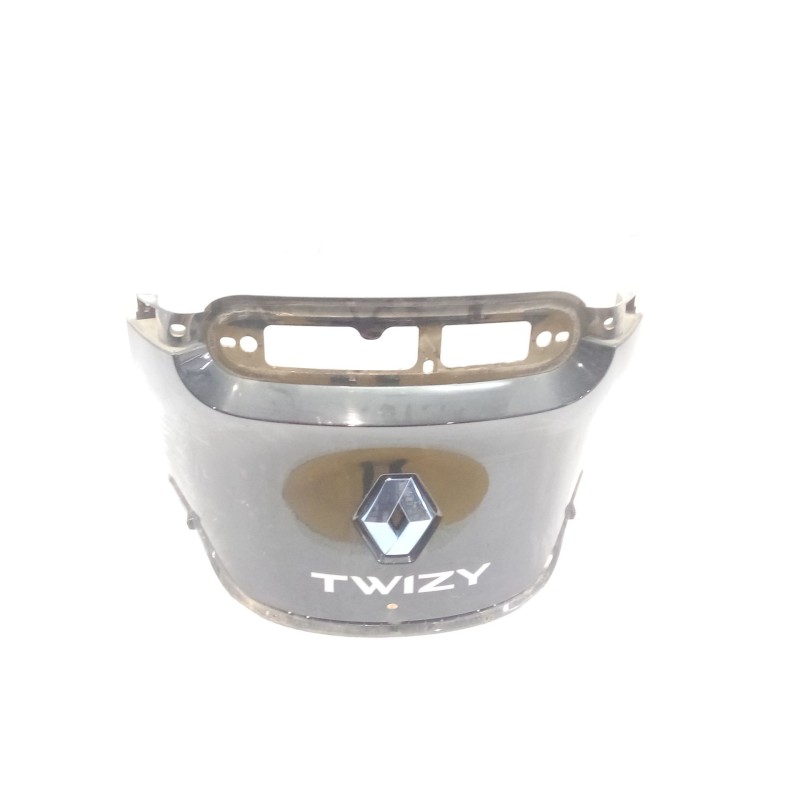 Recambio de moldura para renault twizy (mam_) 80 referencia OEM IAM   