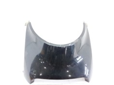 Recambio de molduras tra.s para renault twizy (mam_) 80 referencia OEM IAM 731141981r  