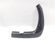 Recambio de moldura para renault twizy (mam_) 80 referencia OEM IAM   