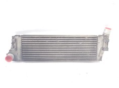 Recambio de intercooler para renault megane ii sedán (lm0/1_) 1.9 dci referencia OEM IAM   